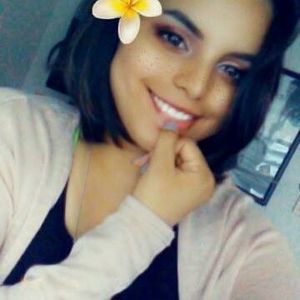 Meet your Posher, Michi